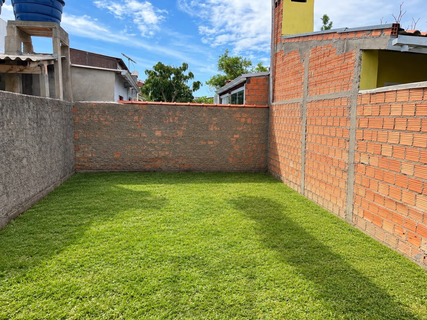  — foto 12
