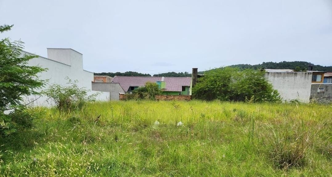 TERRENO NO BAIRRO ABERTA DOS MORROS - LOT. RESIDENCE PARK — foto 3