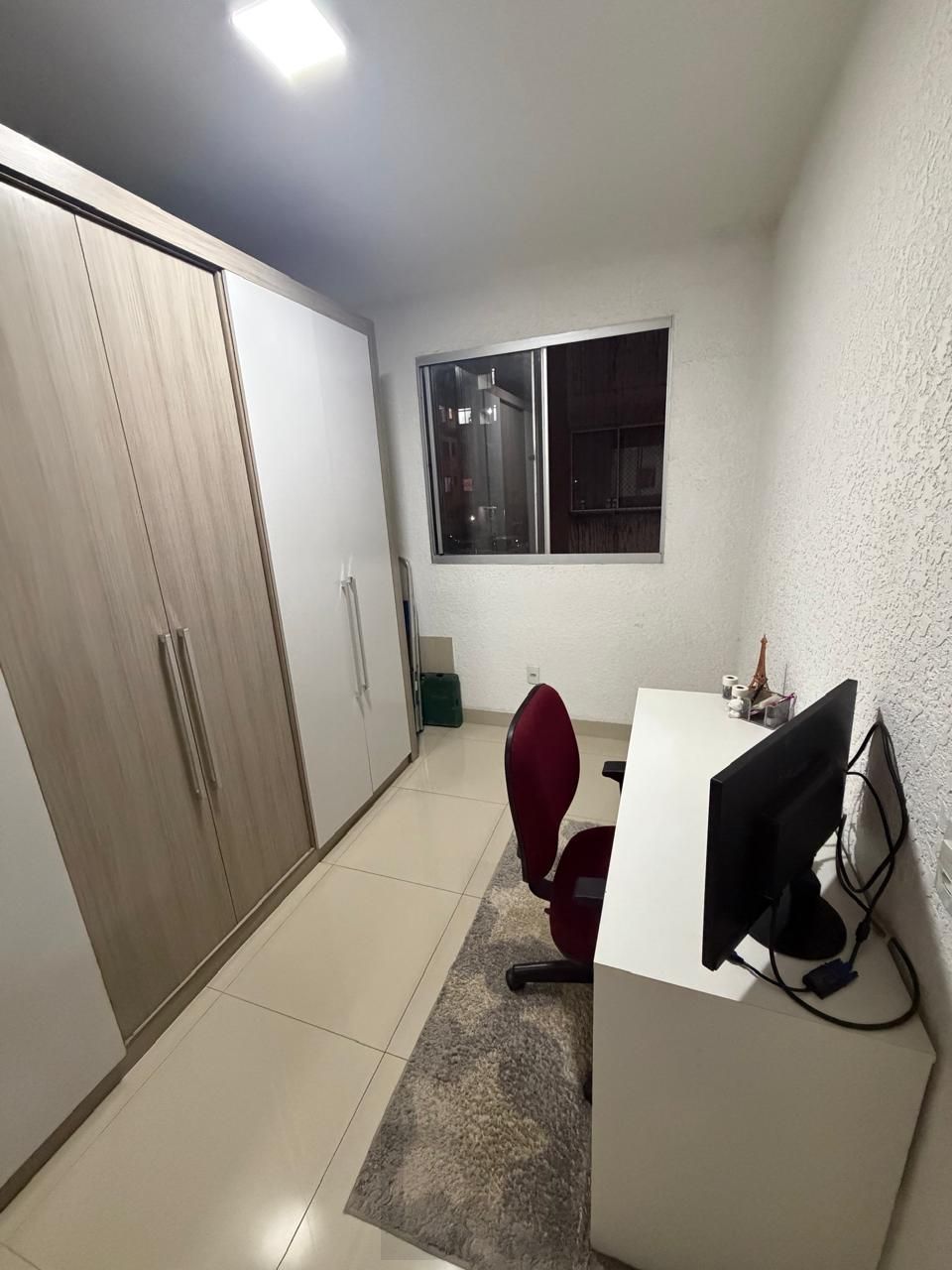 Apartamento na Hipica - 2 Dormitórios — foto 6