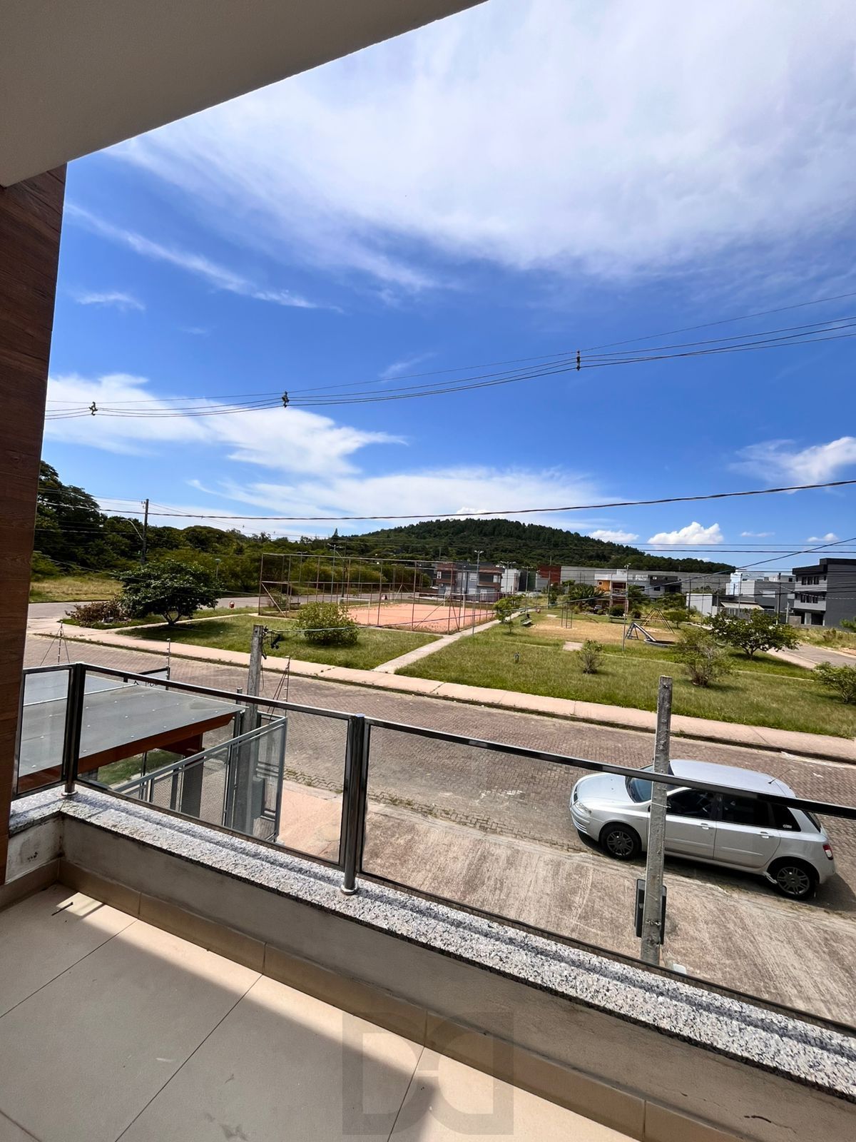 Casa no Bairro Aberta dos Morros - 3 Dormitórios Sendo 2 Suítes — foto 10