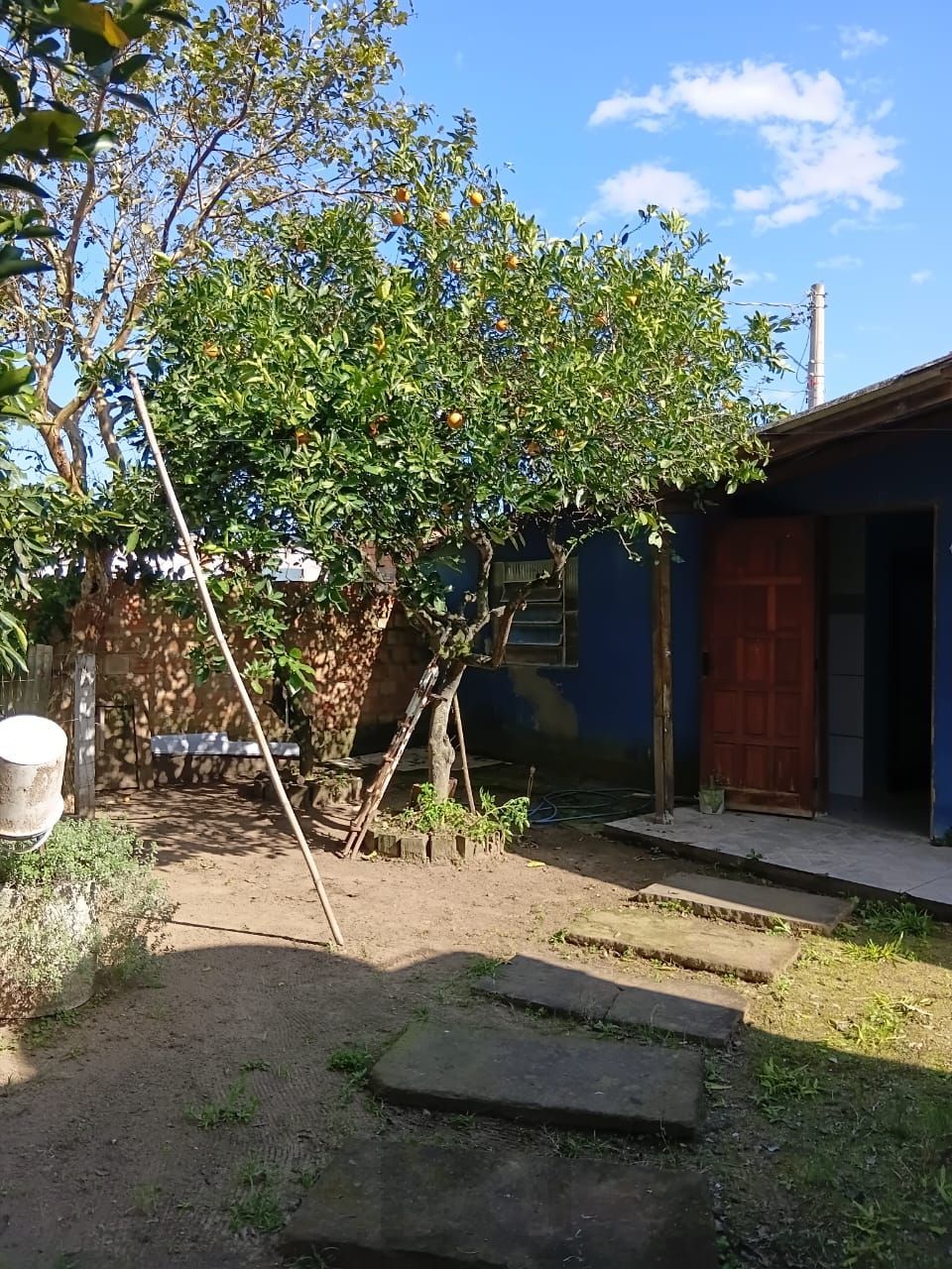 Casa 3 dormitórios- Lami — foto 15