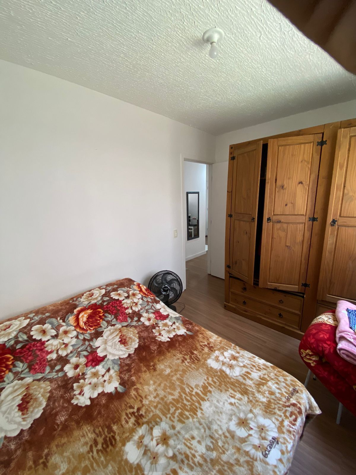 Apartamento 2 dormitórios no bairro Rubem Berta — foto 10