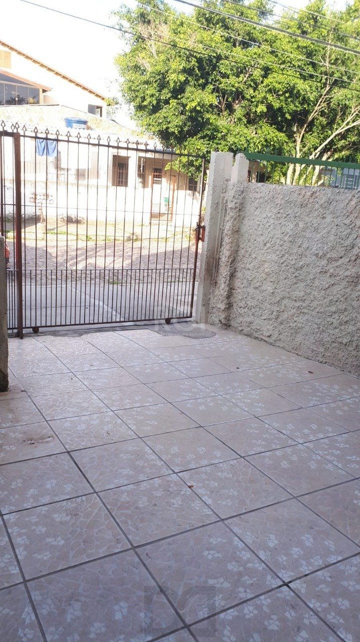 Sobrado no bairro Hípica — foto 22