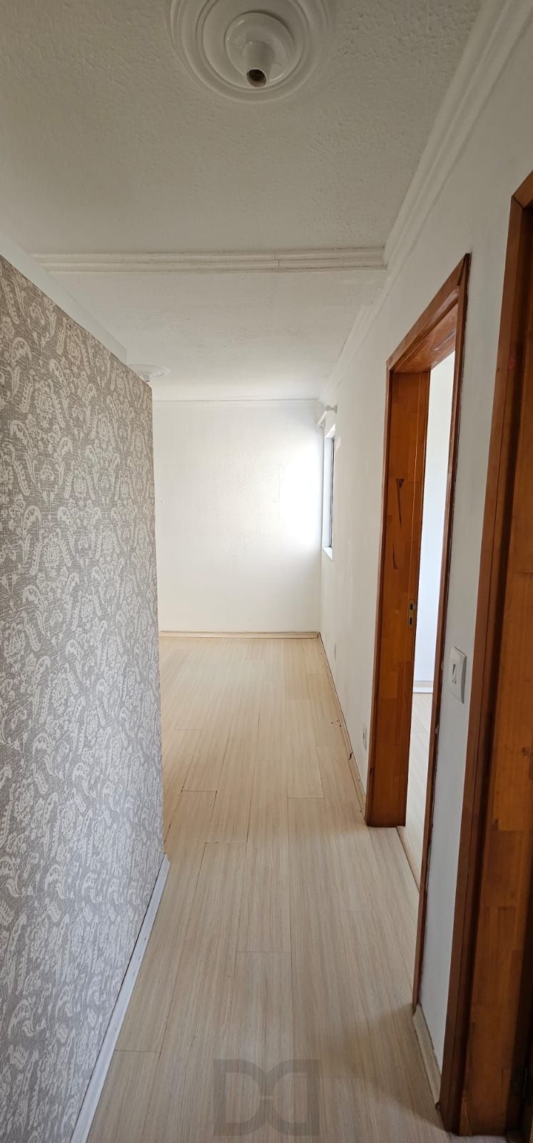 Apartamento 2 dormitórios mobiliado — foto 12
