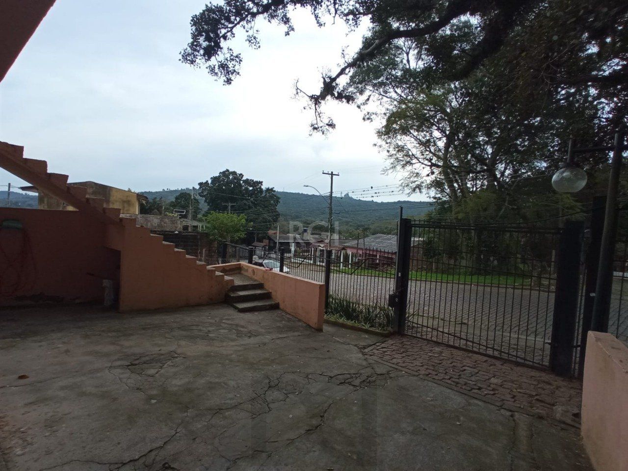 Casa no bairro Belém Velho — foto 2