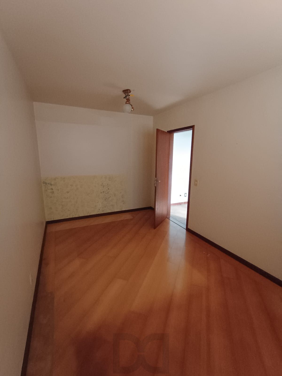 Casa em Condomínio na Juca Batista — foto 6