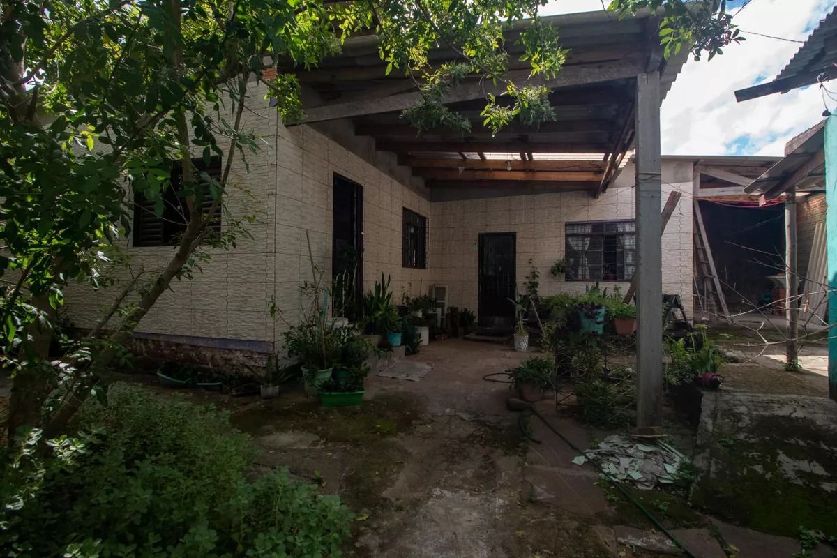 CASA NA SÃO JOSÉ — foto 30