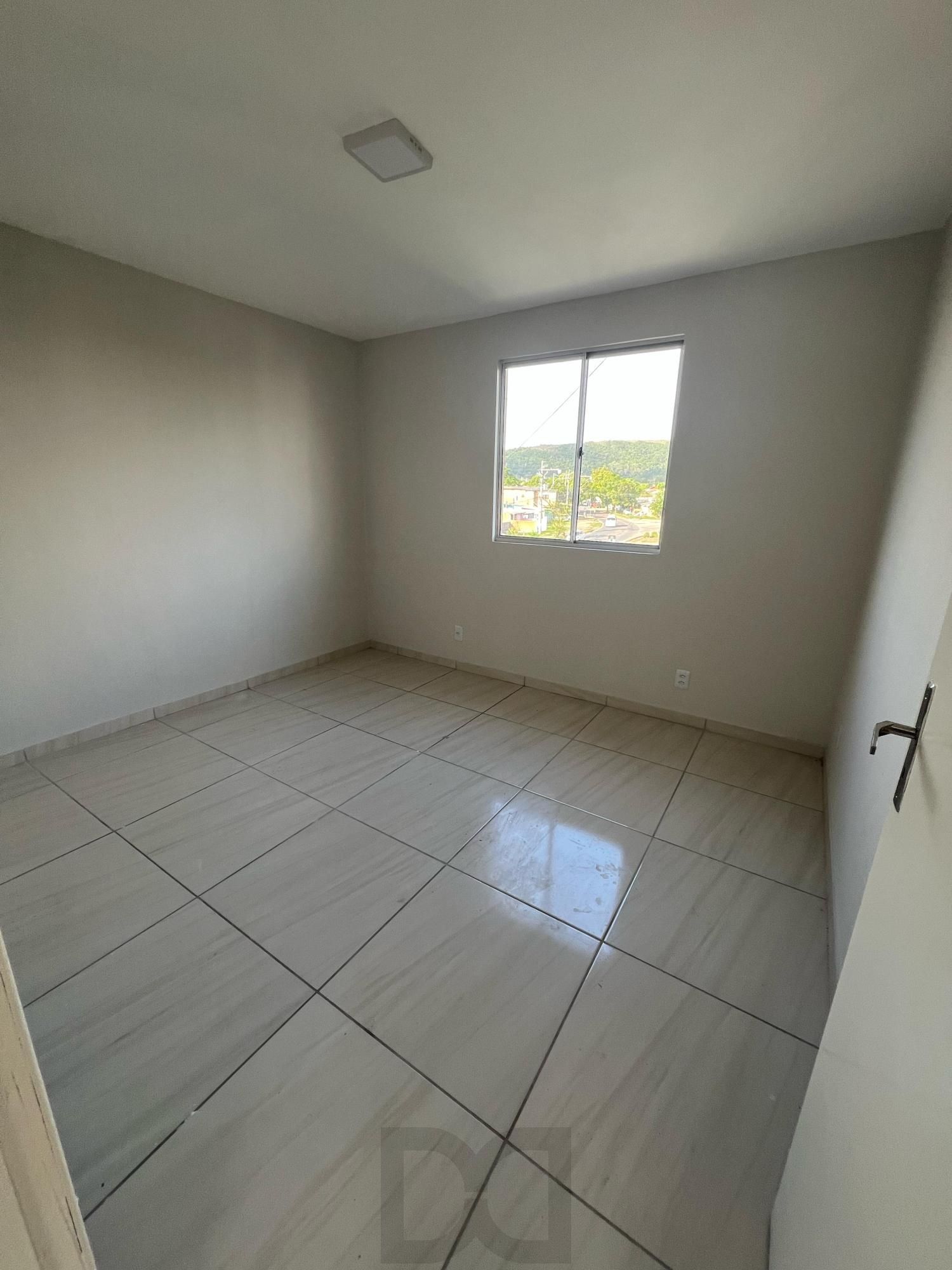 Apartamento 2 dormitórios- Restinga — foto 8