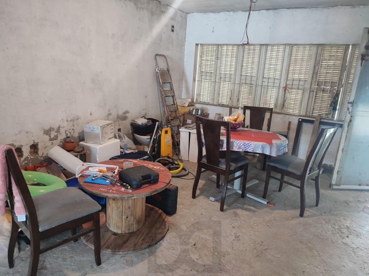 Sobrado no bairro Aberta dos Morros - 3 dormitórios - 1 suíte — foto 15