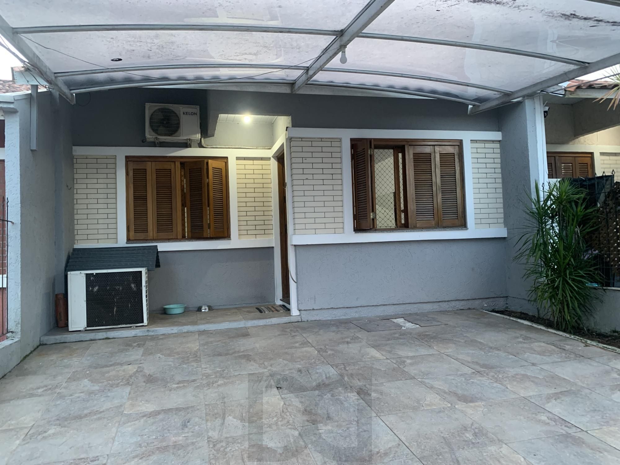 Casa 2 dormitórios- Moradas Do Sul — foto 2