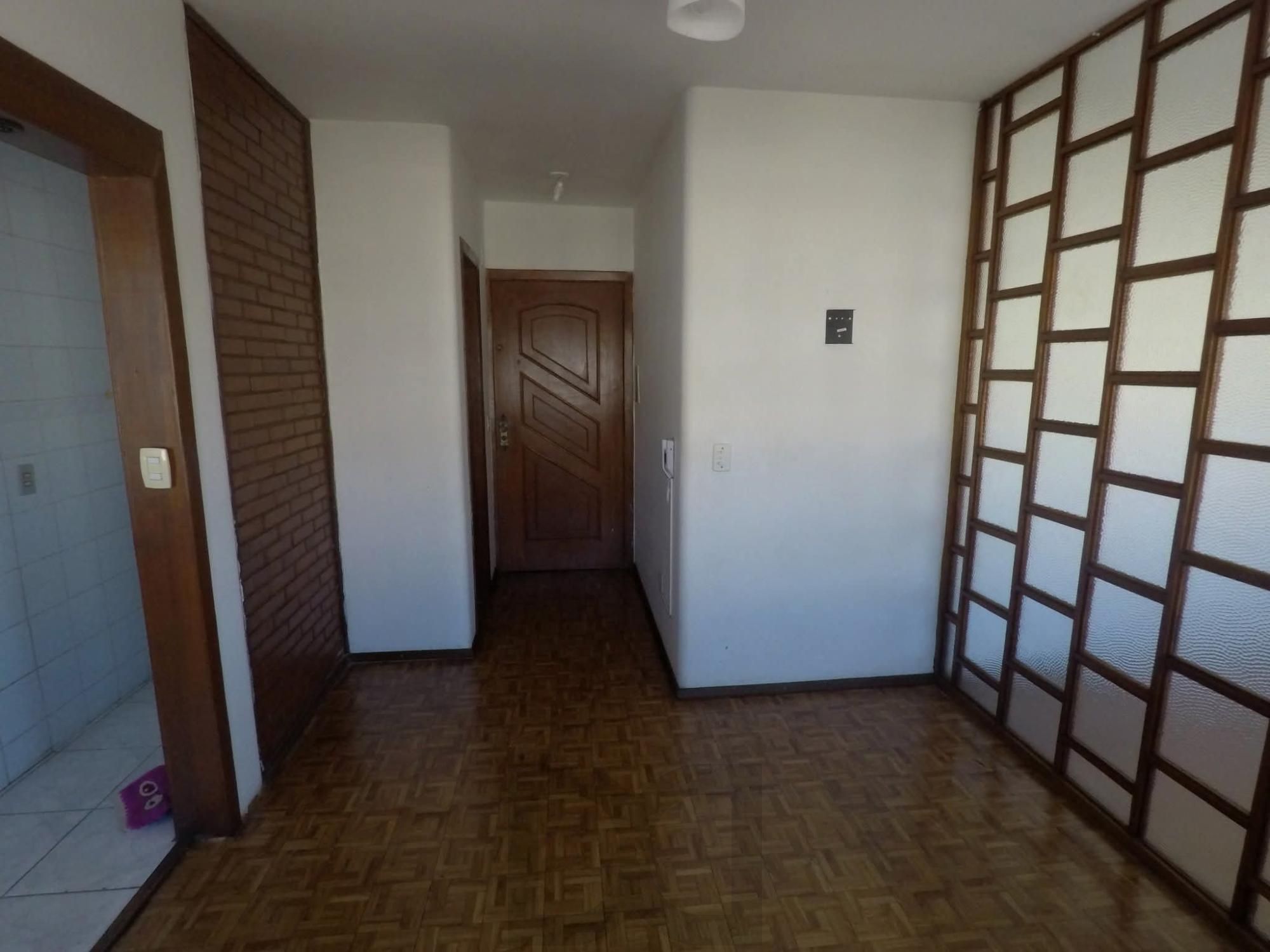 Apartamento Coronel Massot - 1 dormitório - Bairro Cristal — foto 4