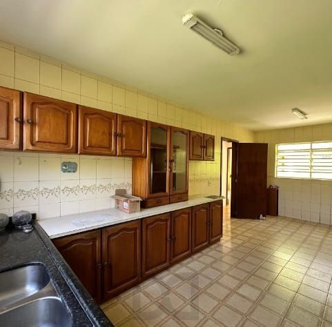 casa em ipanema-com piscina — foto 4