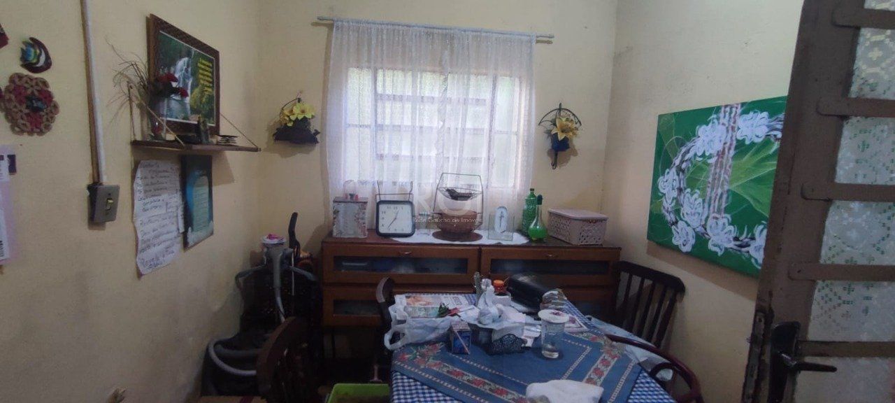 Terreno no bairro Nonoai — foto 4