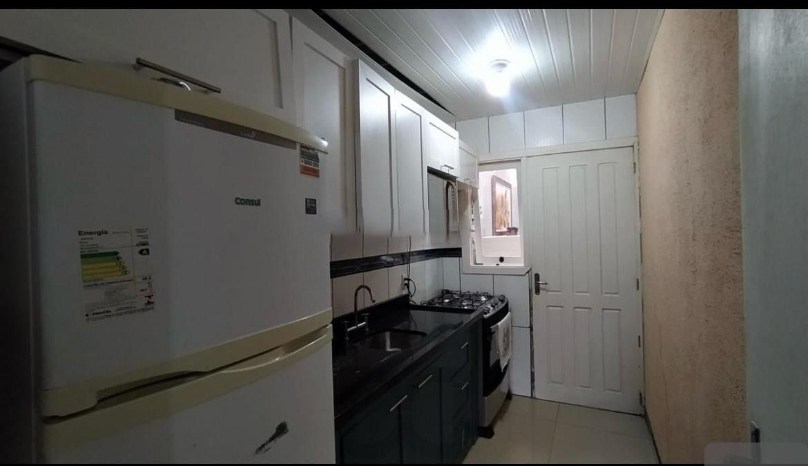 Casa de 3 Dormitórios no Loteamento Moradas do sul Bairro Hípica — foto 7
