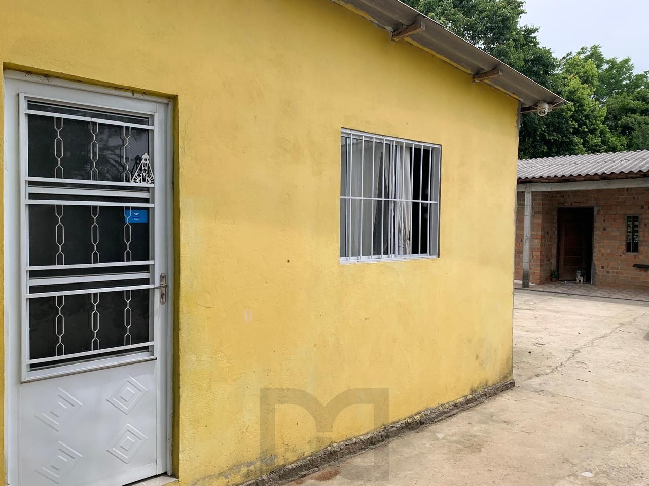 Casa no bairro Belém Velho - 2 dormitórios — foto 13