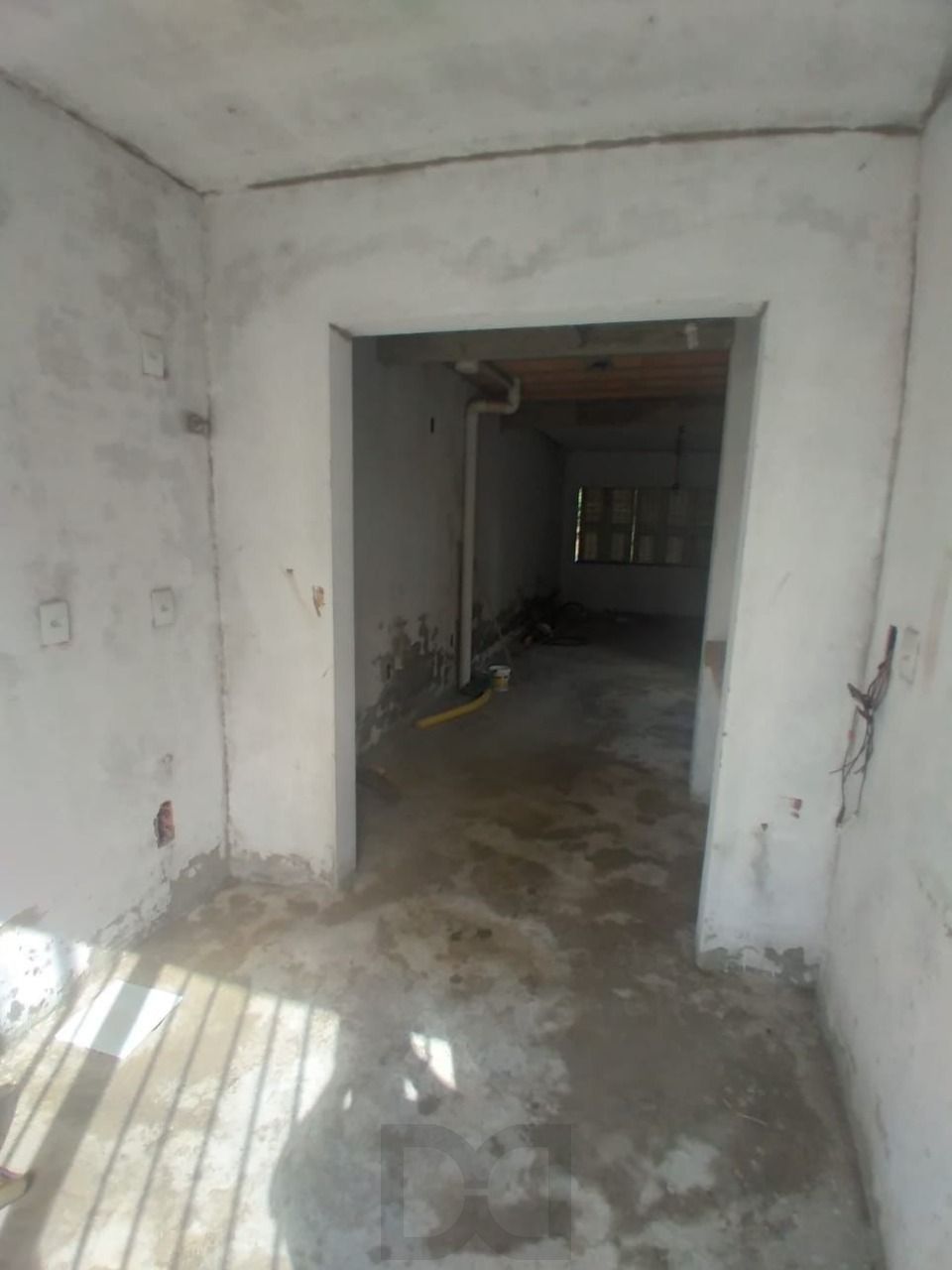 Sobrado no bairro Aberta dos Morros - 3 dormitórios - 1 suíte — foto 23