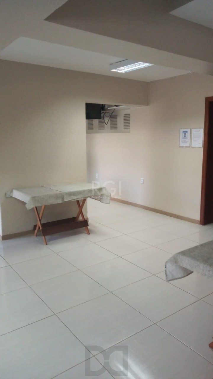 APARTAMENTO 2D, JARDIM BOTANICO — foto 15
