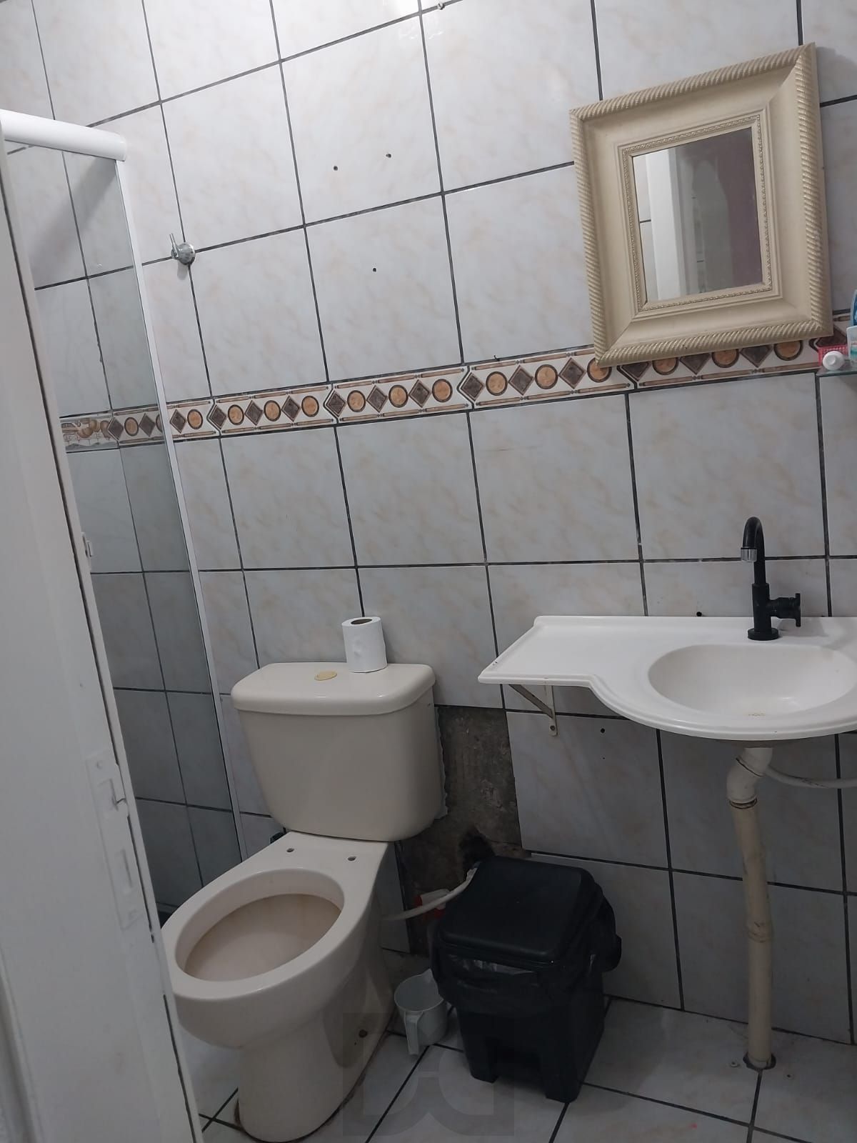 Casa no bairro Hípica - 2 dormitórios — foto 10