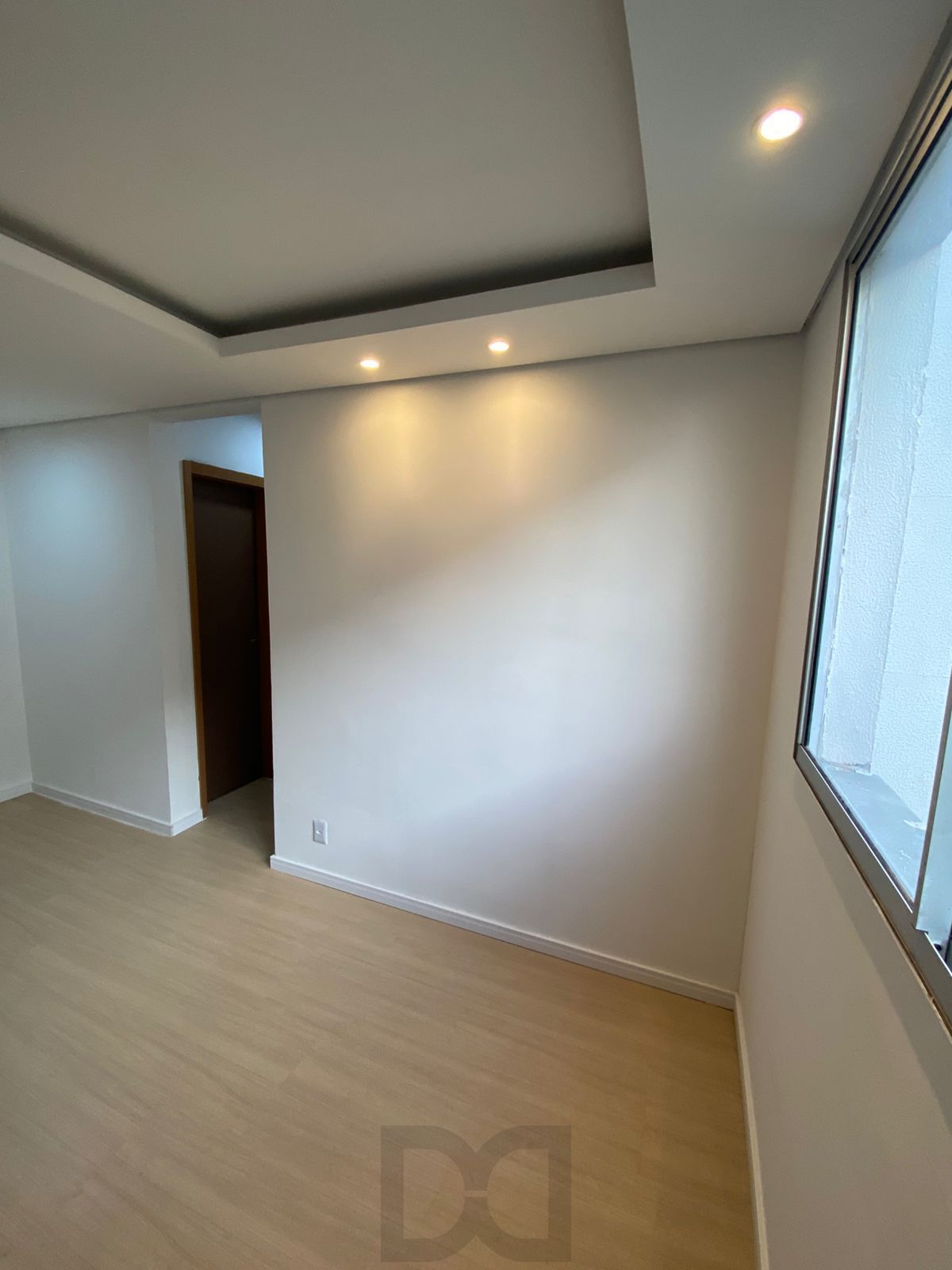 Ótimo Apartamento de 2 Dormitórios no Bairro Jardim Leopoldina — foto 12