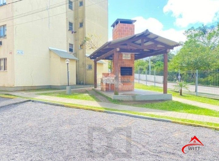 Apartamento 2 dormitórios - Vila Nova — foto 17