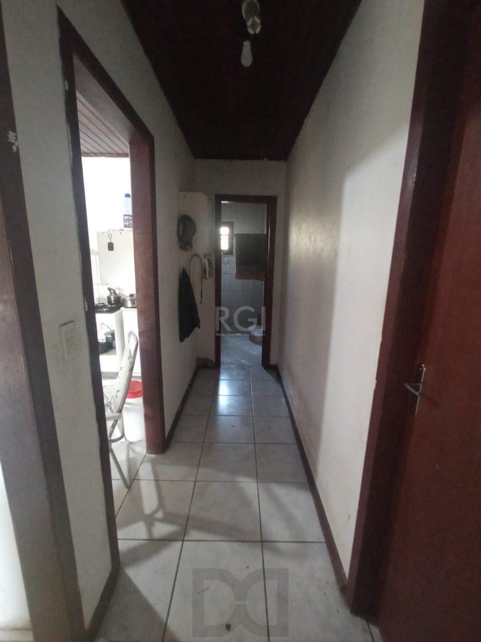 Casa a venda no bairro Boa Vista em Porto Alegre — foto 11