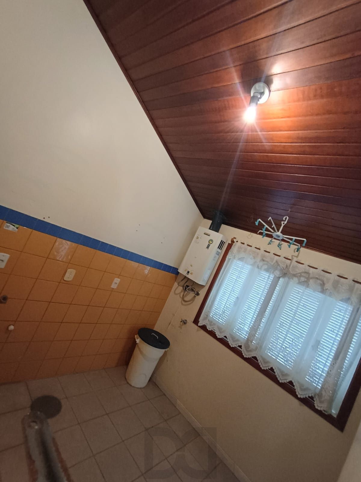 Casa em Condomínio na Juca Batista — foto 12