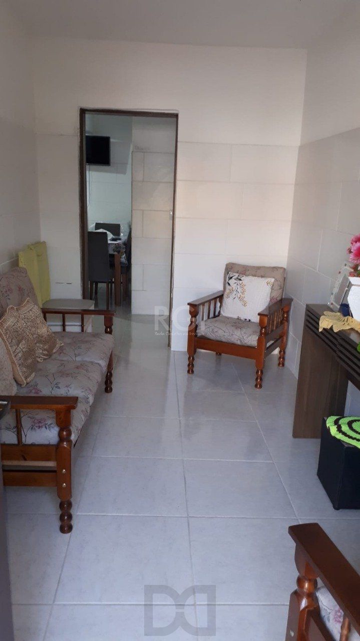 Sobrado no bairro Hípica — foto 9