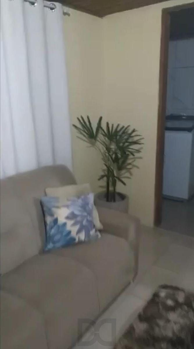 Casa no bairro Boa Vista do Sul — foto 3