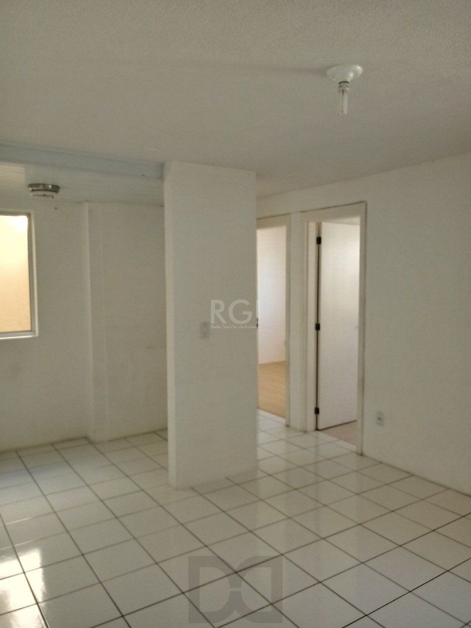 Apartamento no bairro Vila Nova - 2 dormitórios — foto 5