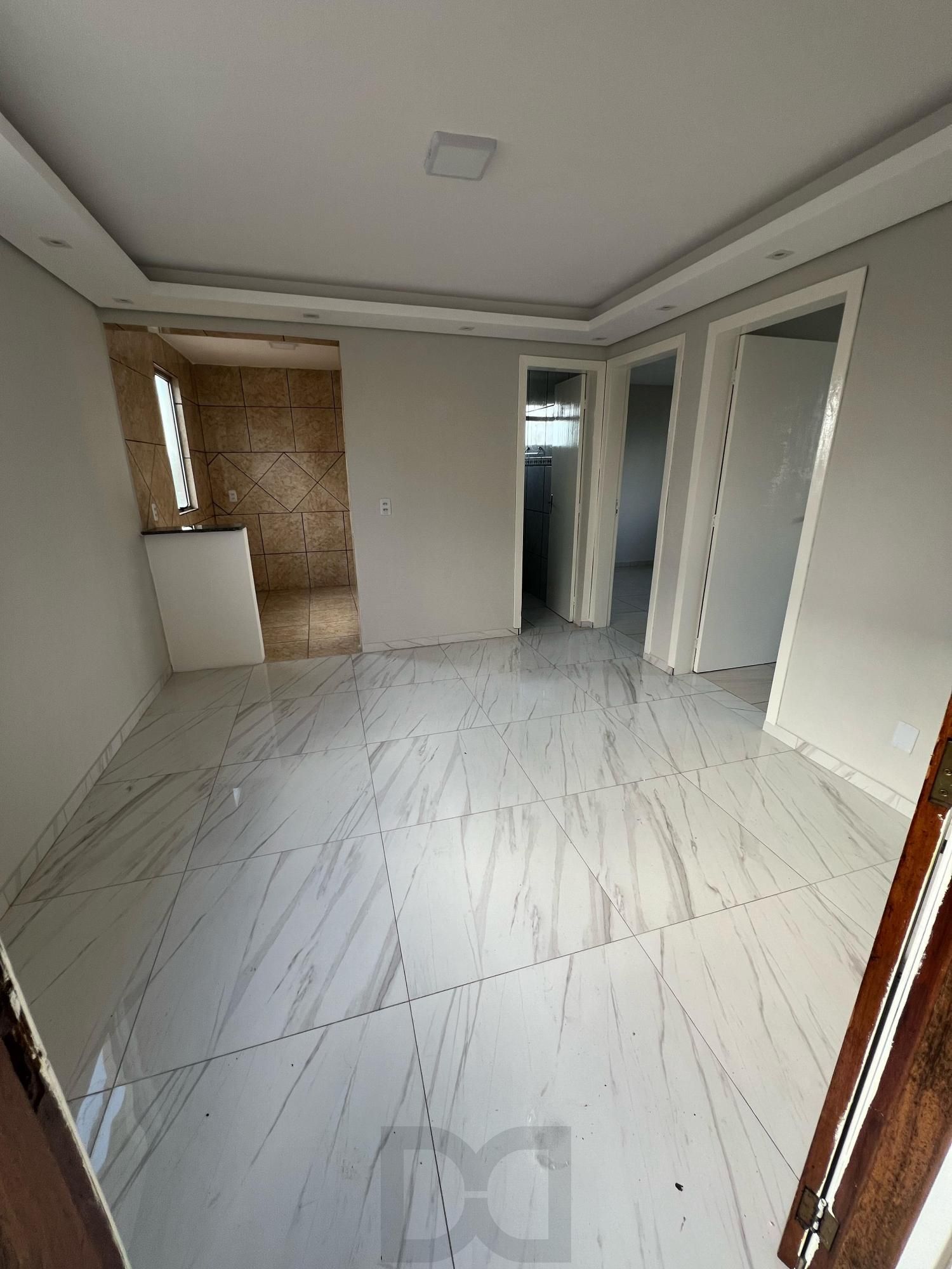 Apartamento 2 dormitórios- Restinga — foto 7