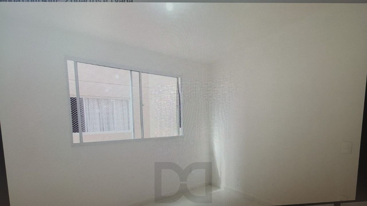 Apartamento no bairro Ipanema - 2 dormitórios — foto 16