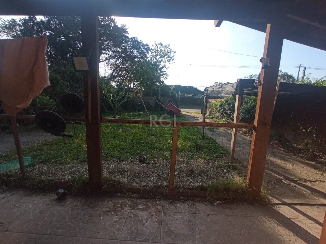 Casa a venda no bairro Boa Vista em Porto Alegre — foto 14