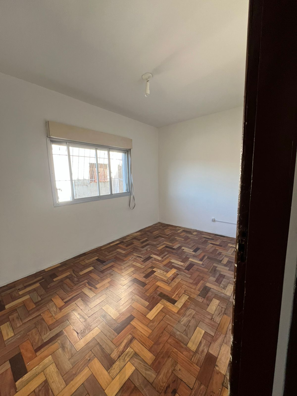 Ótimo Apartamento de 2 dormitórios Localizado no bairro Restinga — foto 7