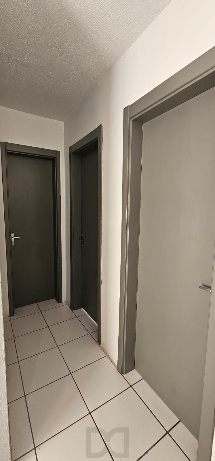 Apartamento Restinga 2 dormitórios — foto 6