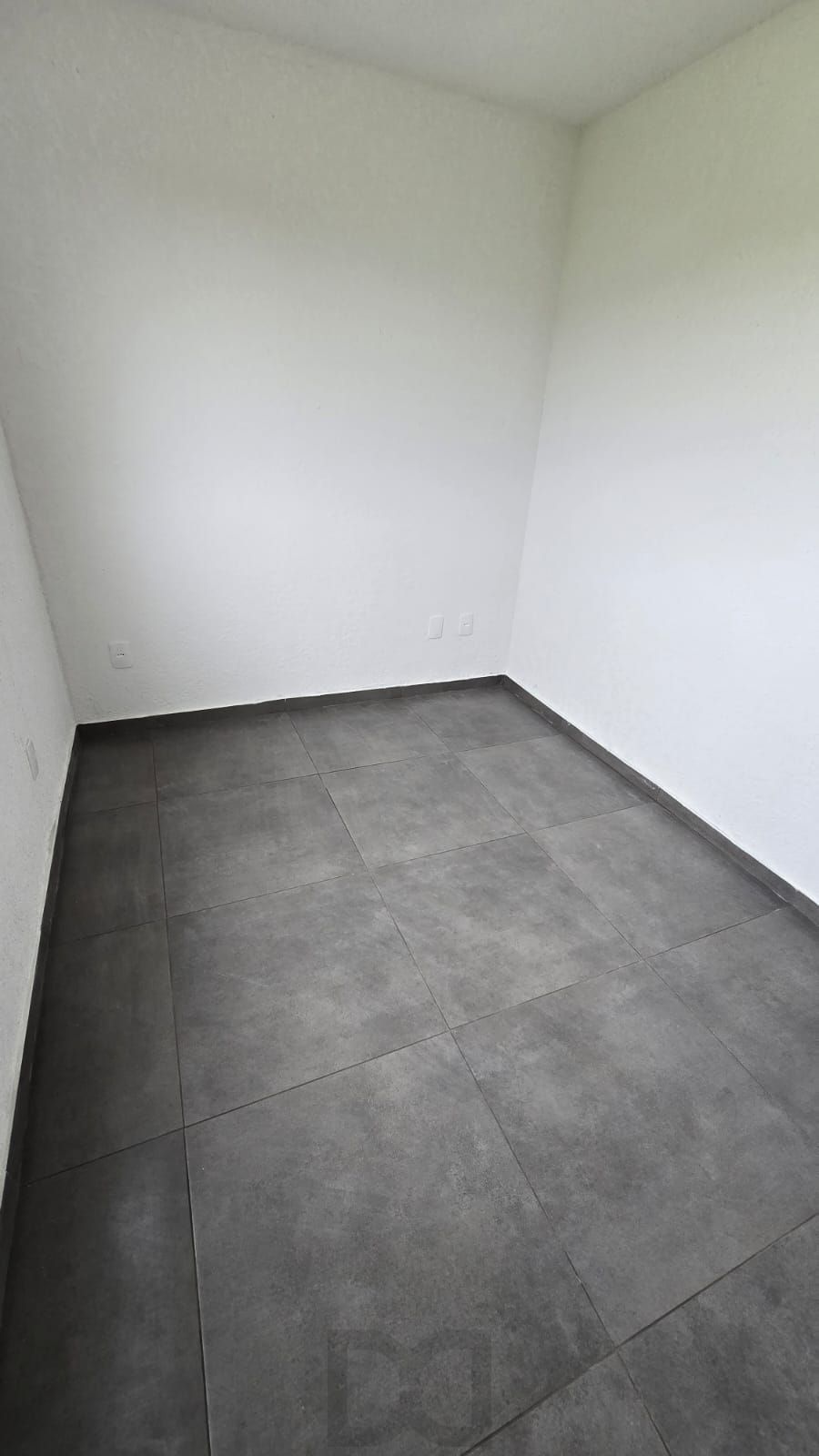 Apartamento no bairro Restinga - 2 dormitórios — foto 5