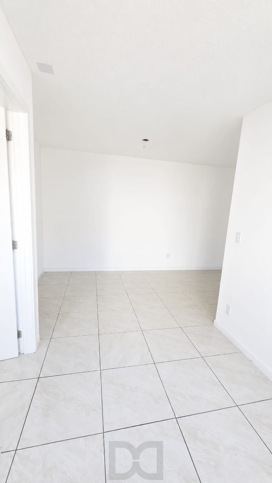 Apartamento térreo no bairro Restinga - 2 dormitórios - 1 vaga - FINANCIÁVEL — foto 7