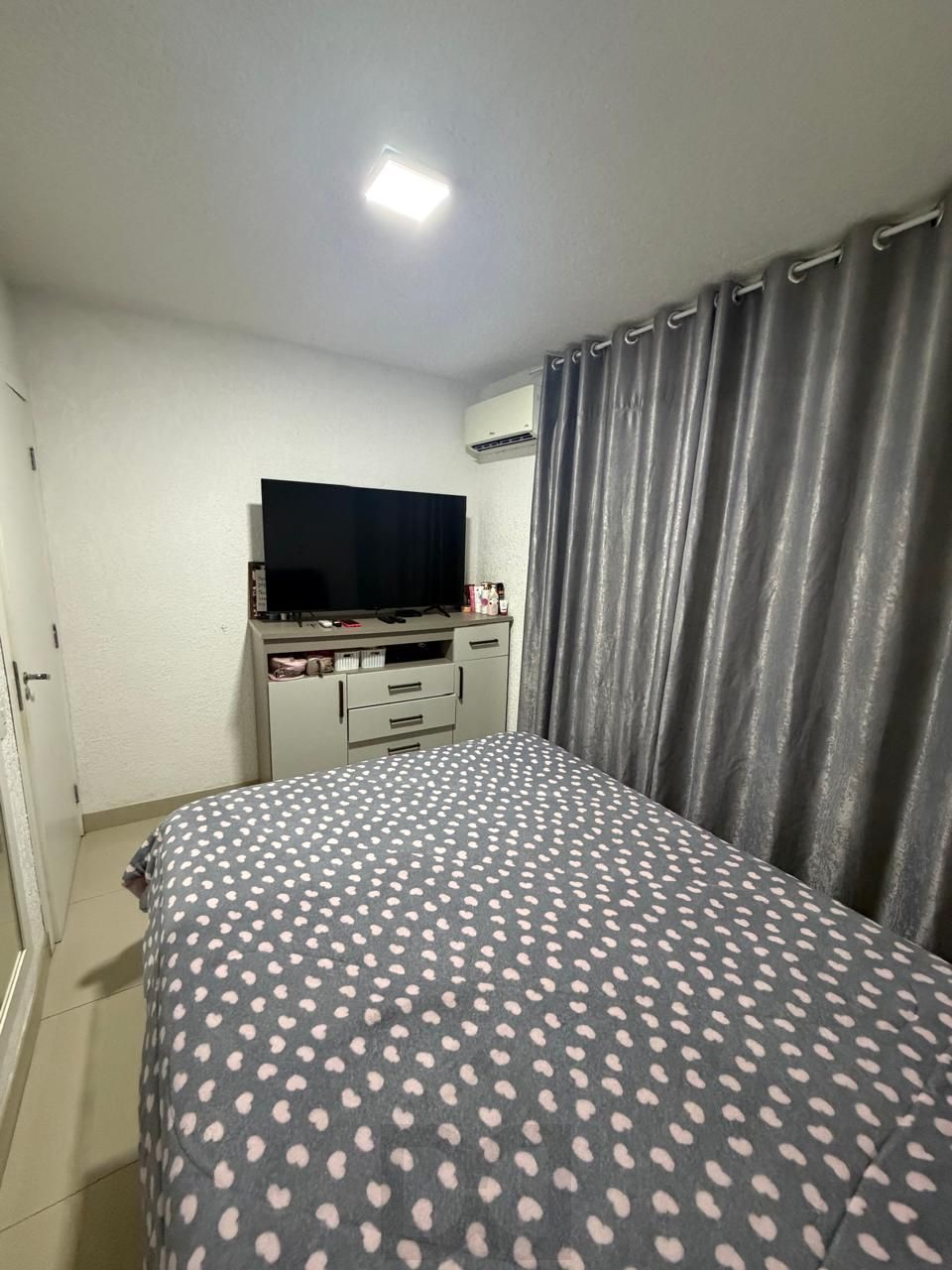 Apartamento na Hipica - 2 Dormitórios — foto 8