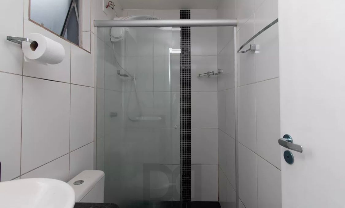 Apartamento 2 dormitórios- Campo Novo — foto 13