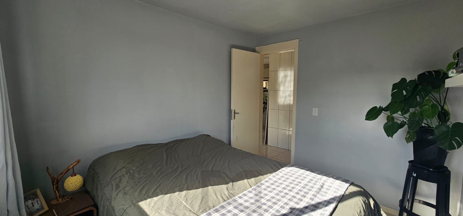 Apartamento 2 dormitórios - Vila Nova — foto 8