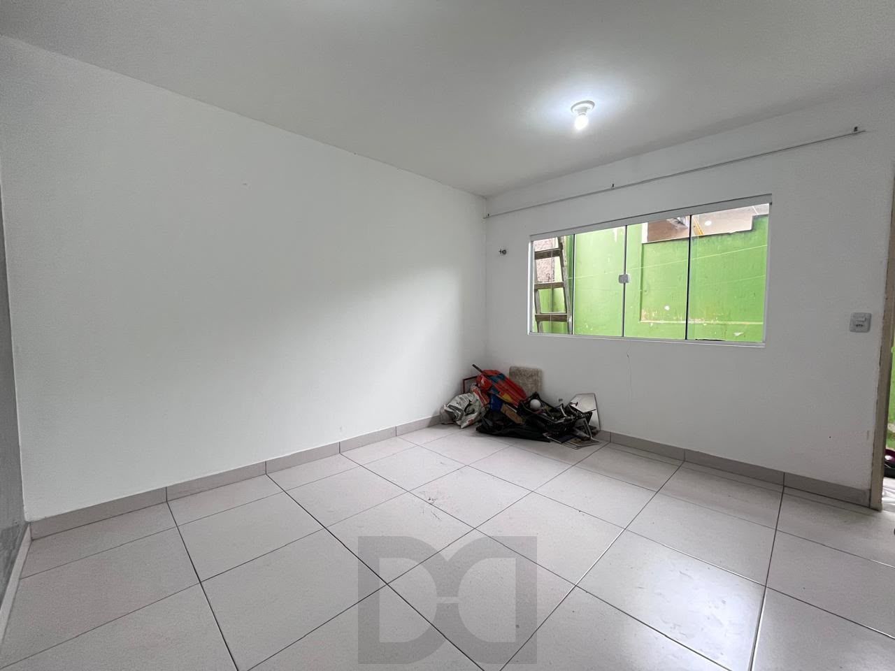 Casa no bairro restinga 2 dormitórios e 2 vagas de garagem — foto 5