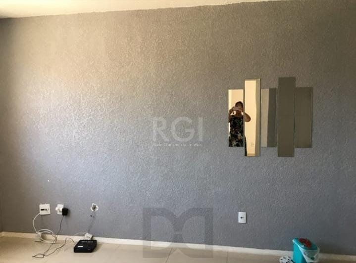 Apartamento no bairro Hípica - 2 dormitórios — foto 9