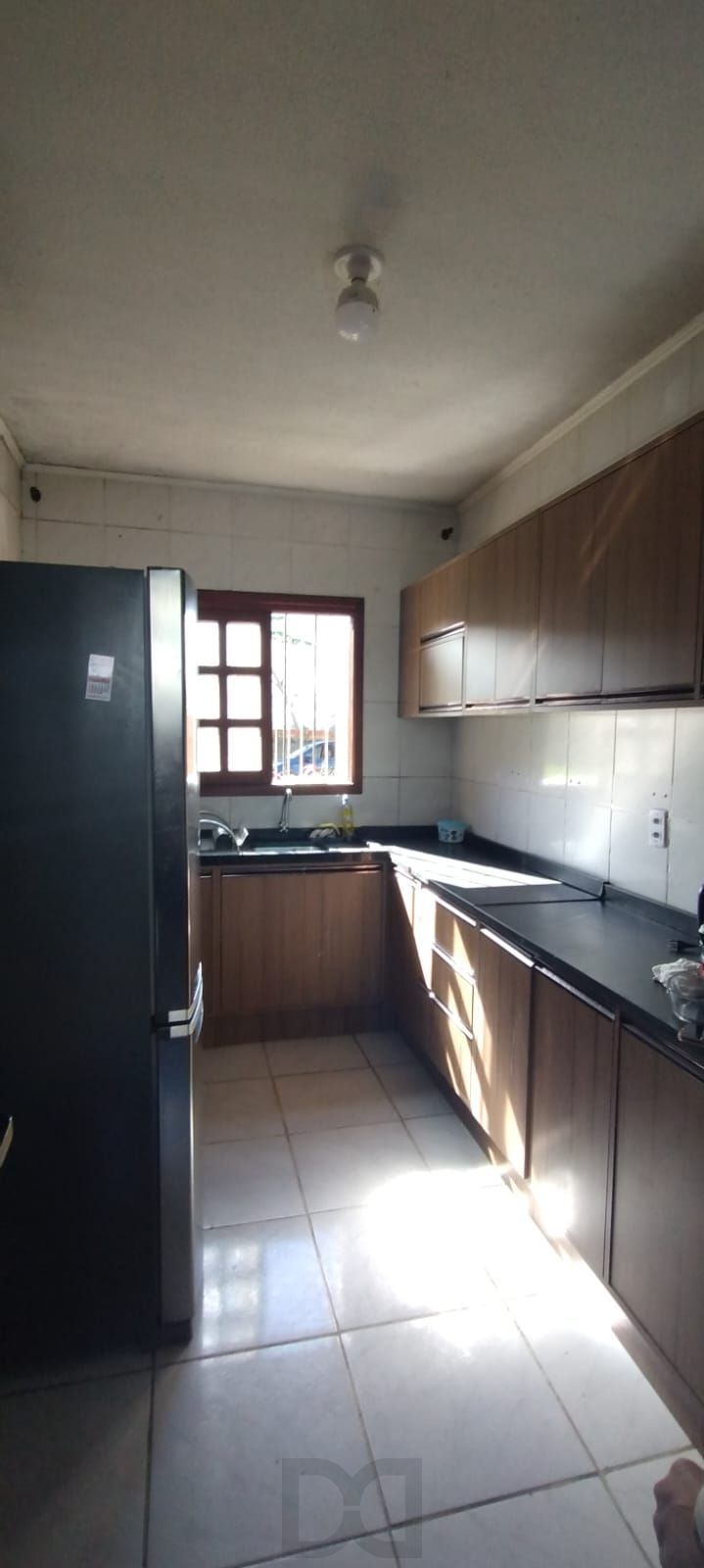 Sobrado no bairro Hípica - 2 dormitórios — foto 6