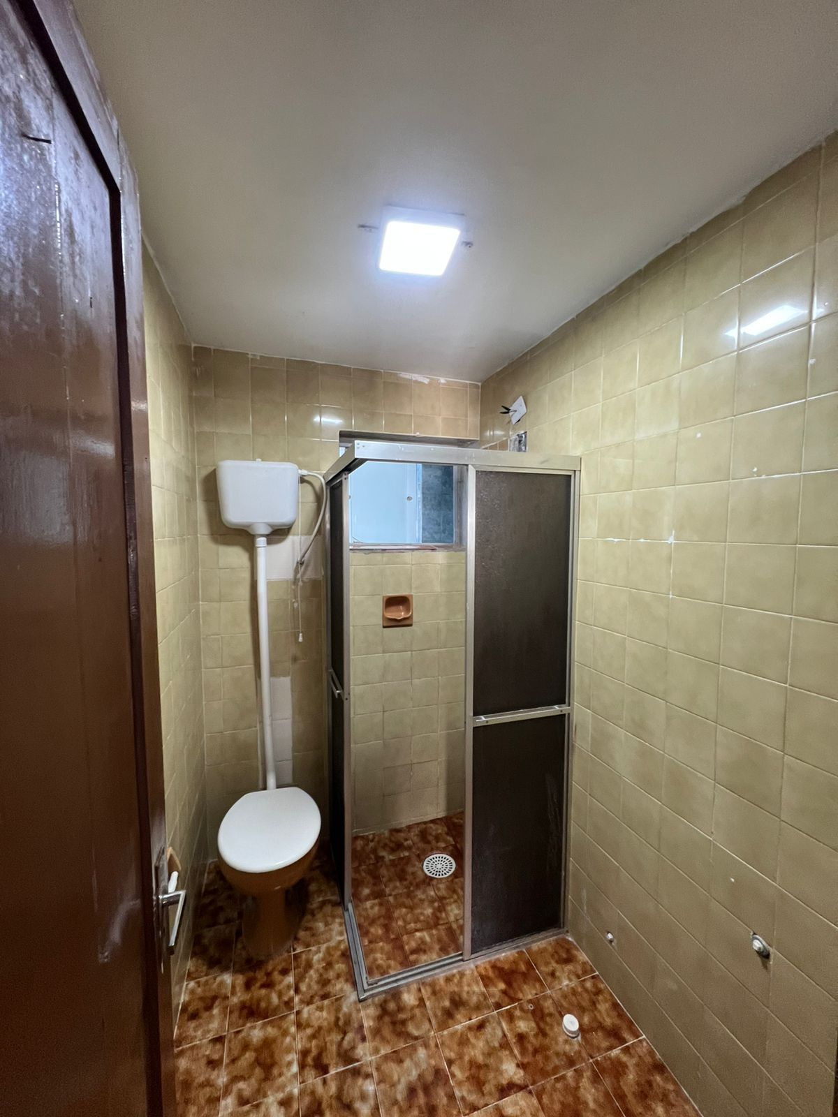 Ótimo Apartamento de 2 dormitórios Localizado no bairro Restinga — foto 9