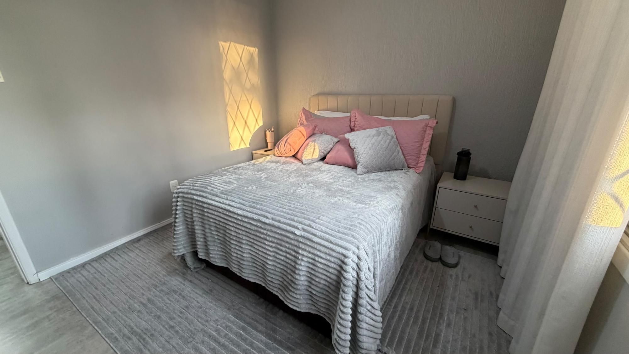 Apartamento de 3 dormitórios — foto 18