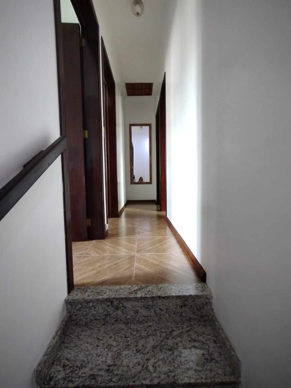 Casa no Bairro Aberta dos Morros — foto 8