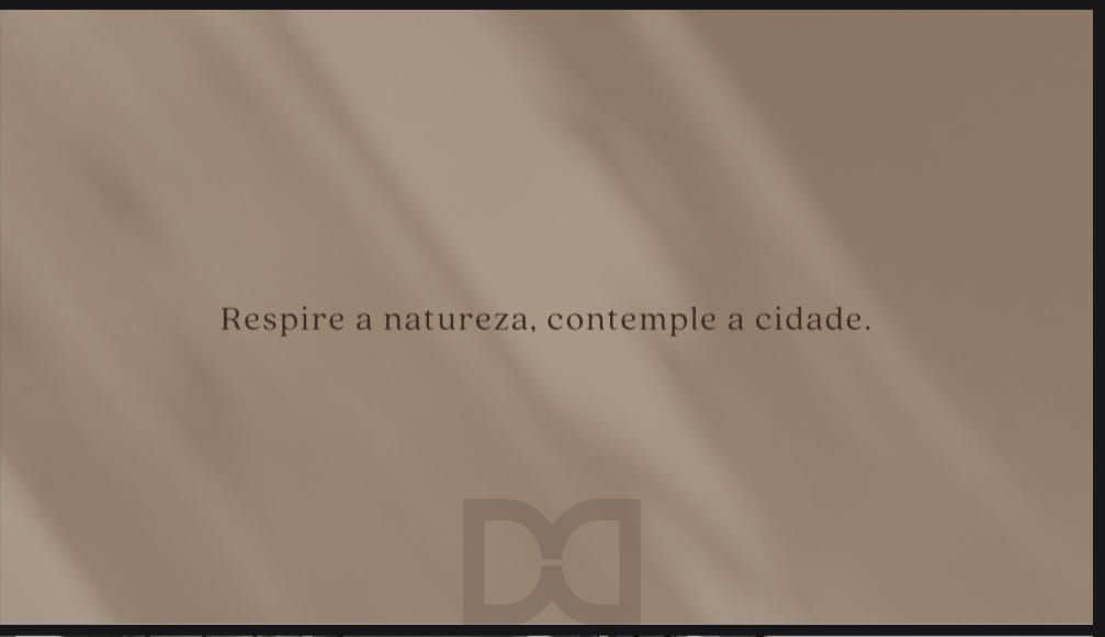 HIGH GARDEN - RIO BRANCO — foto 18