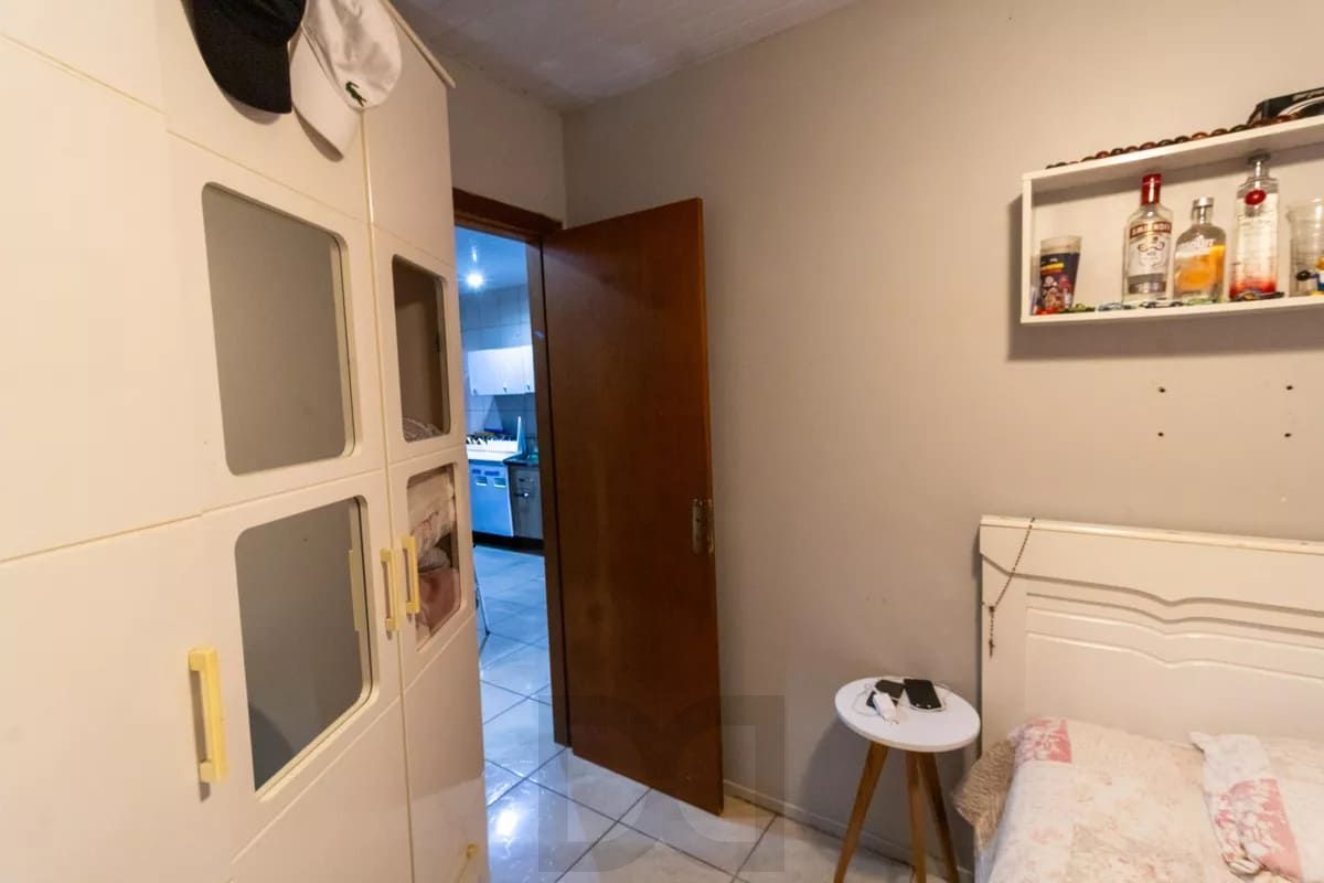 CASA 3 DORMITÓRIOS - MORADAS DO SUL — foto 33