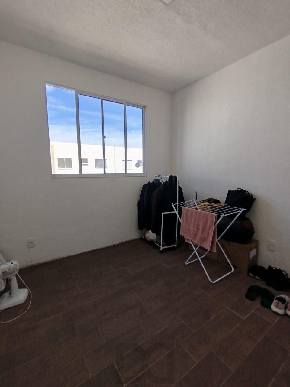 Apartamento no bairro Restinga - 2 dormitórios — foto 10