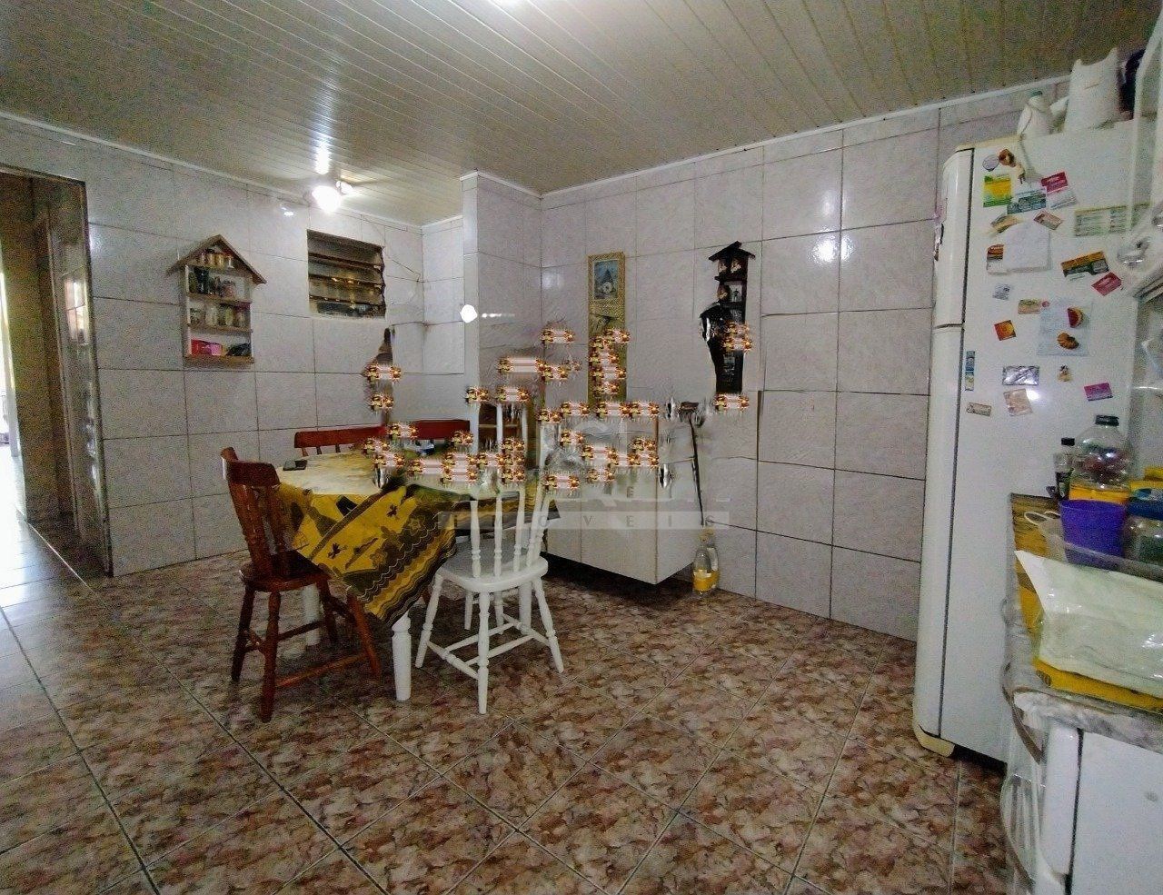 CASA NA RESTINGA 10 X 30 — foto 11