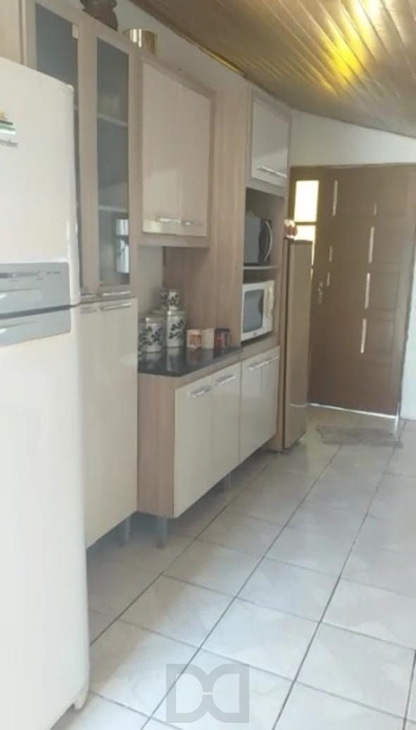 Casa no bairro Boa Vista do Sul — foto 8